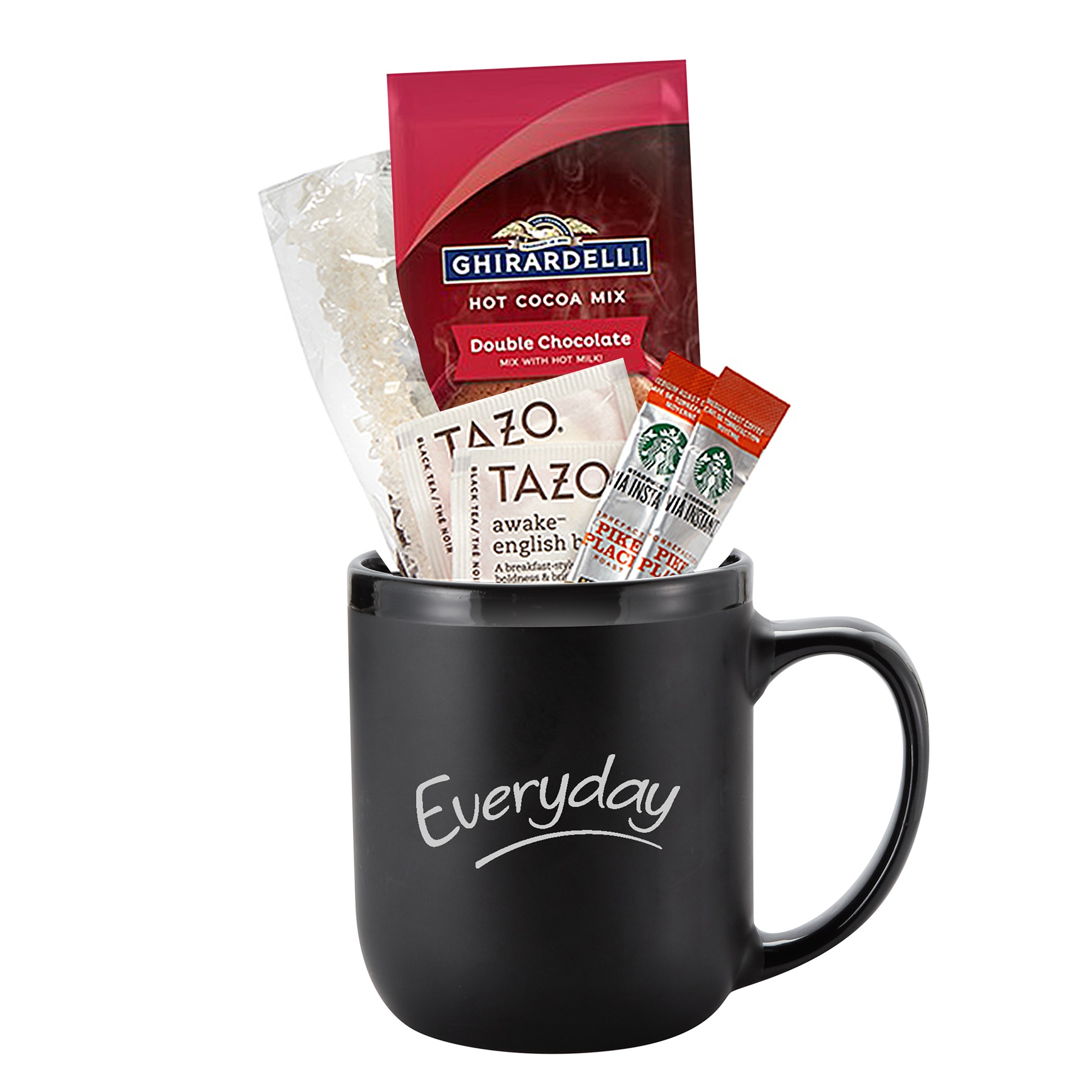Picture of Octane Coffee & More Gift Set