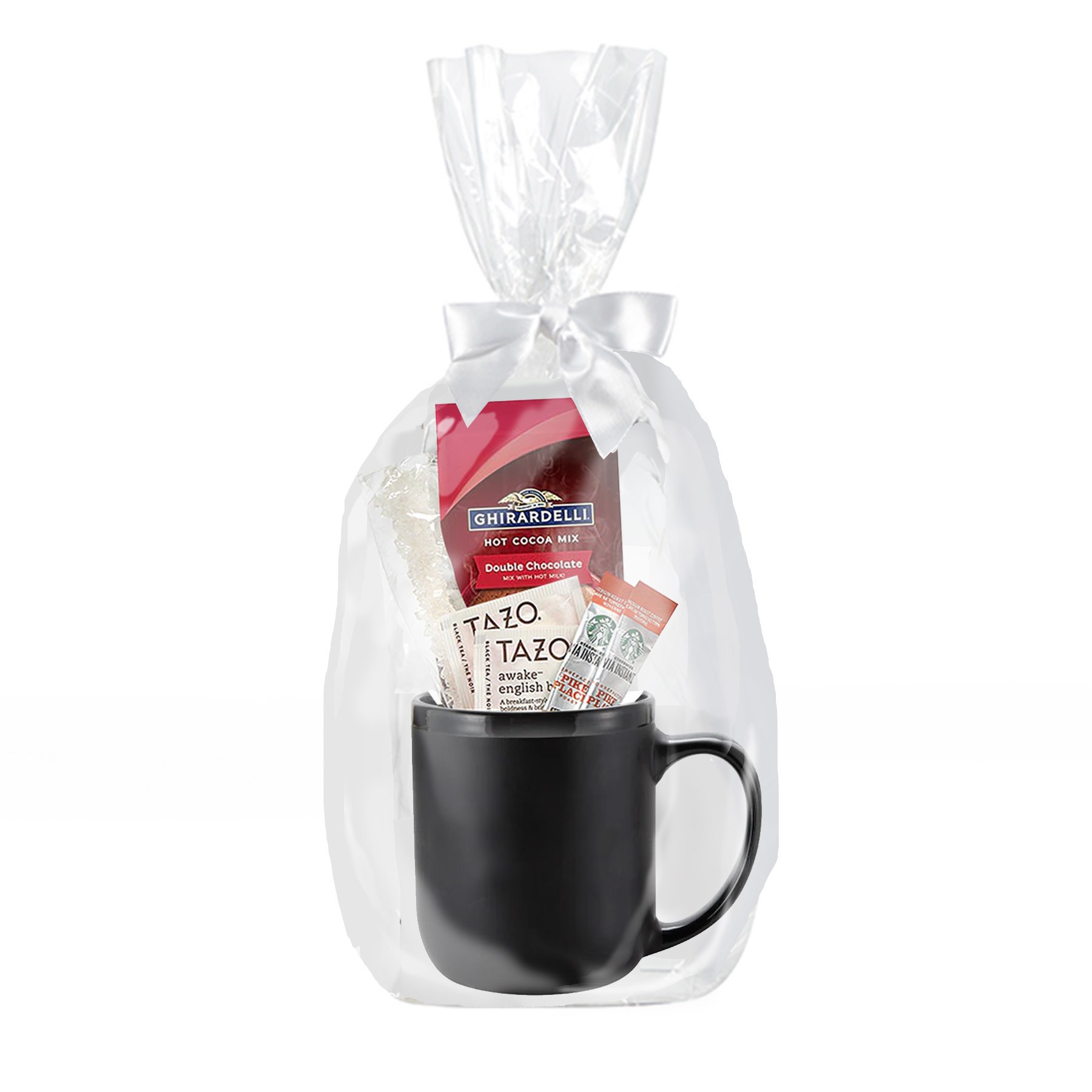 Picture of Octane Coffee & More Gift Set