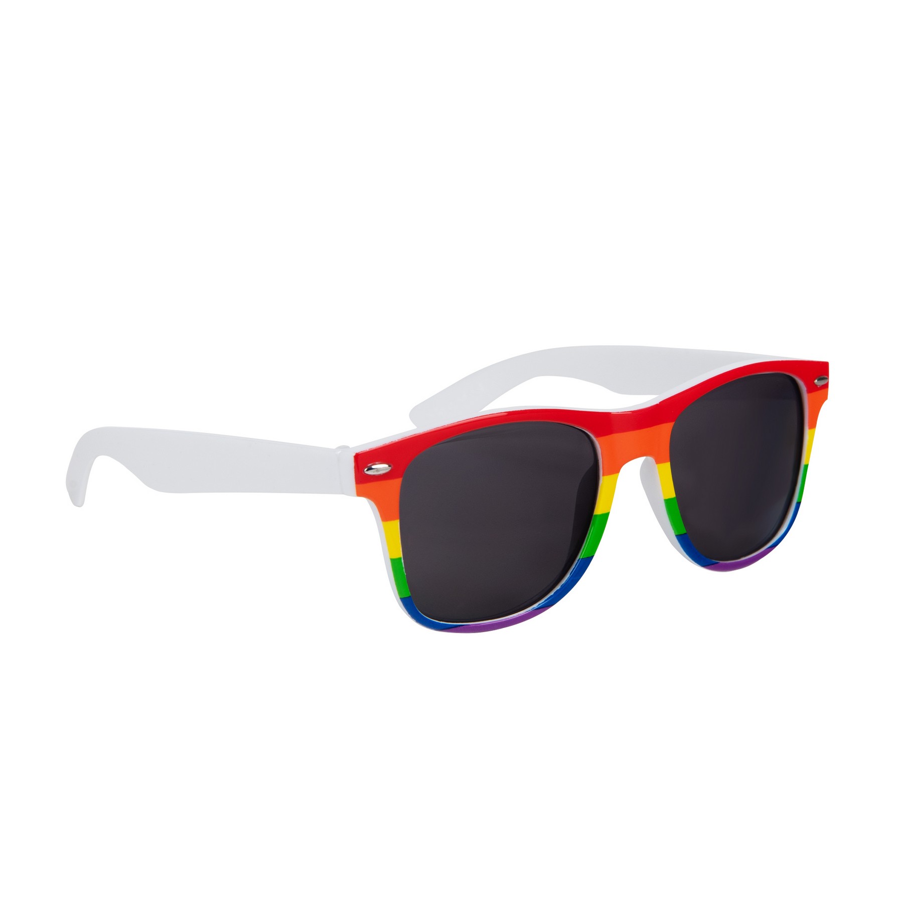 Picture of Prism Malibu Sunglasses