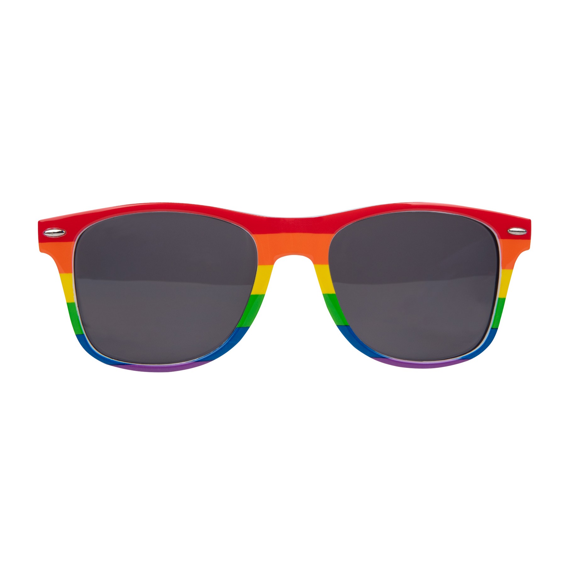 Picture of Prism Malibu Sunglasses