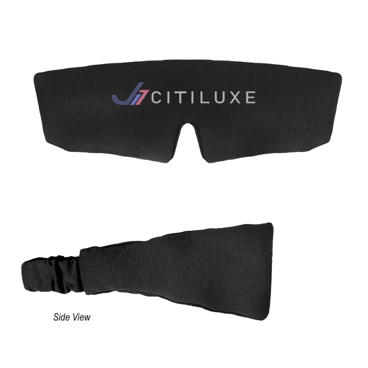Picture of Eye Mask