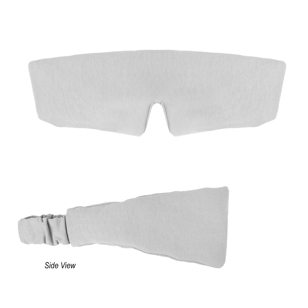 Picture of Eye Mask