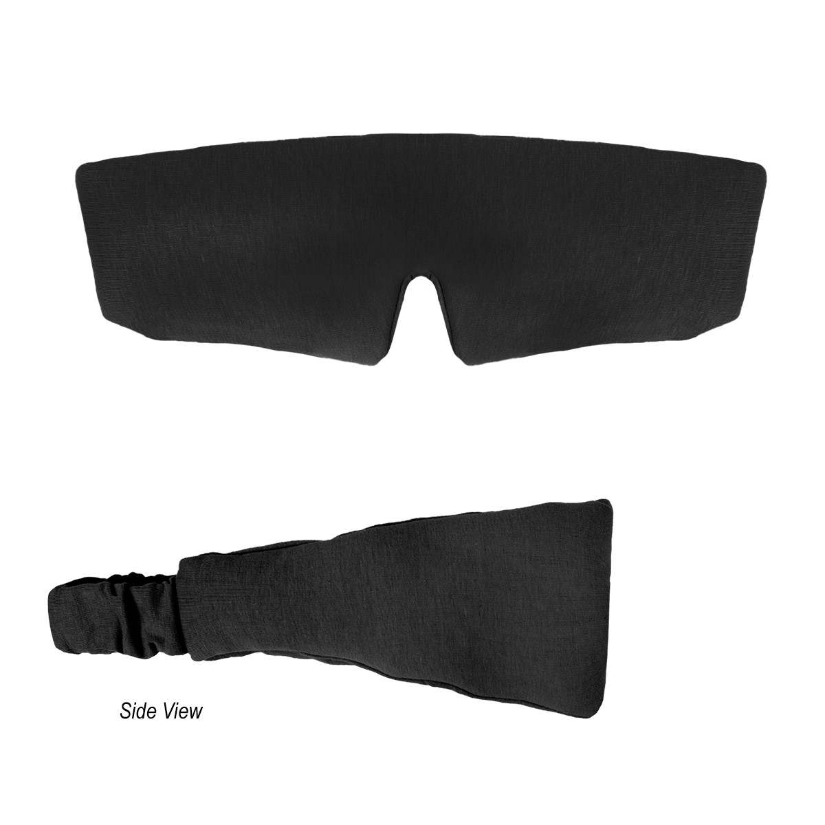 Picture of Eye Mask