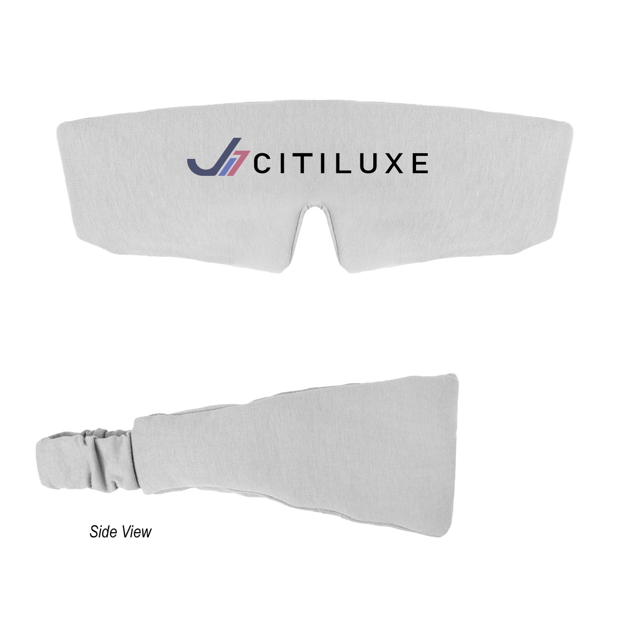 Picture of Eye Mask