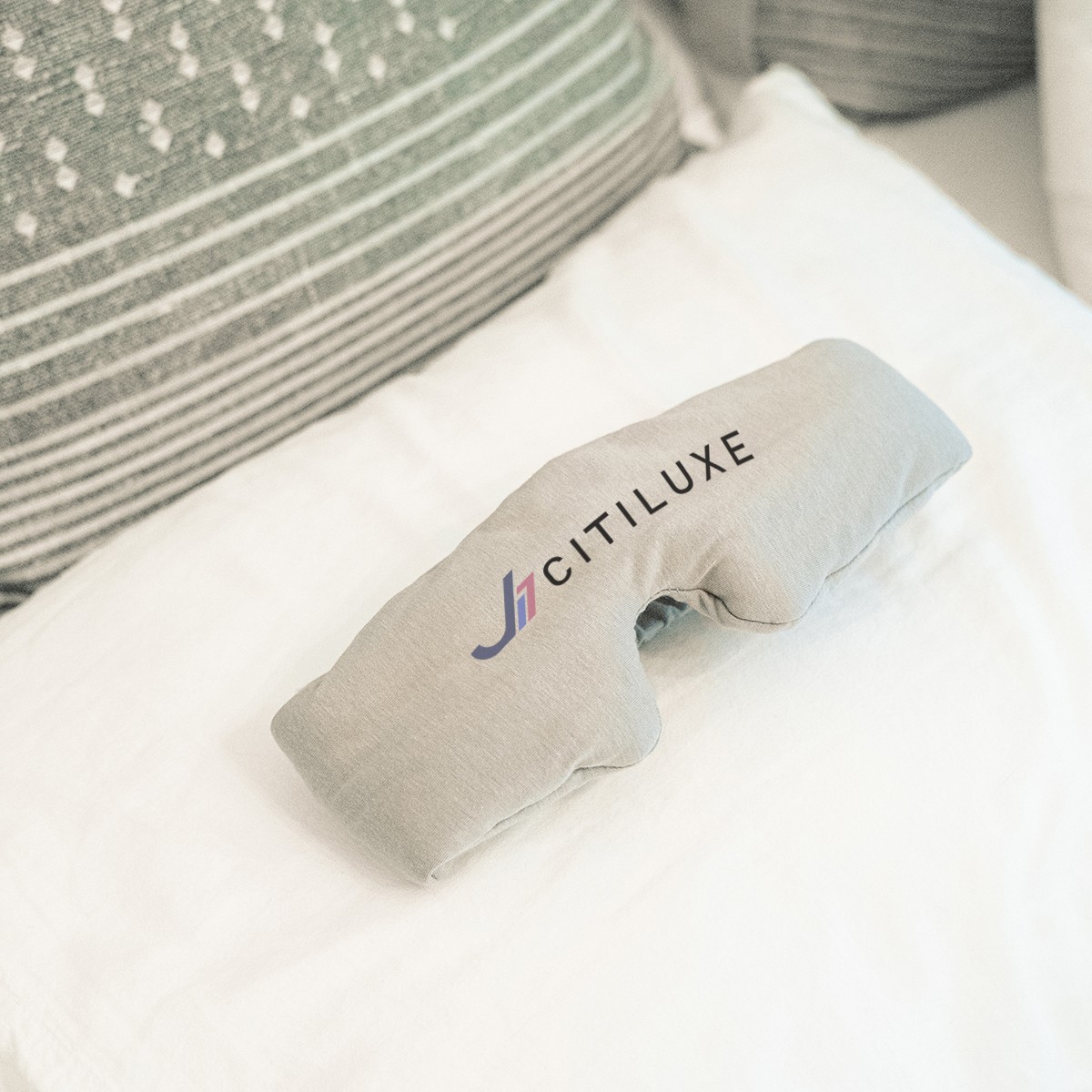 Picture of Eye Mask