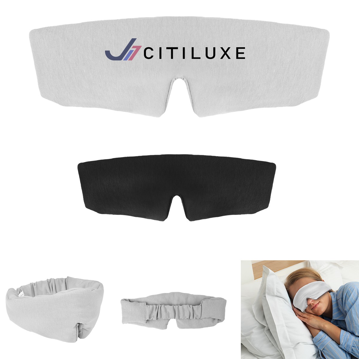 Picture of Eye Mask