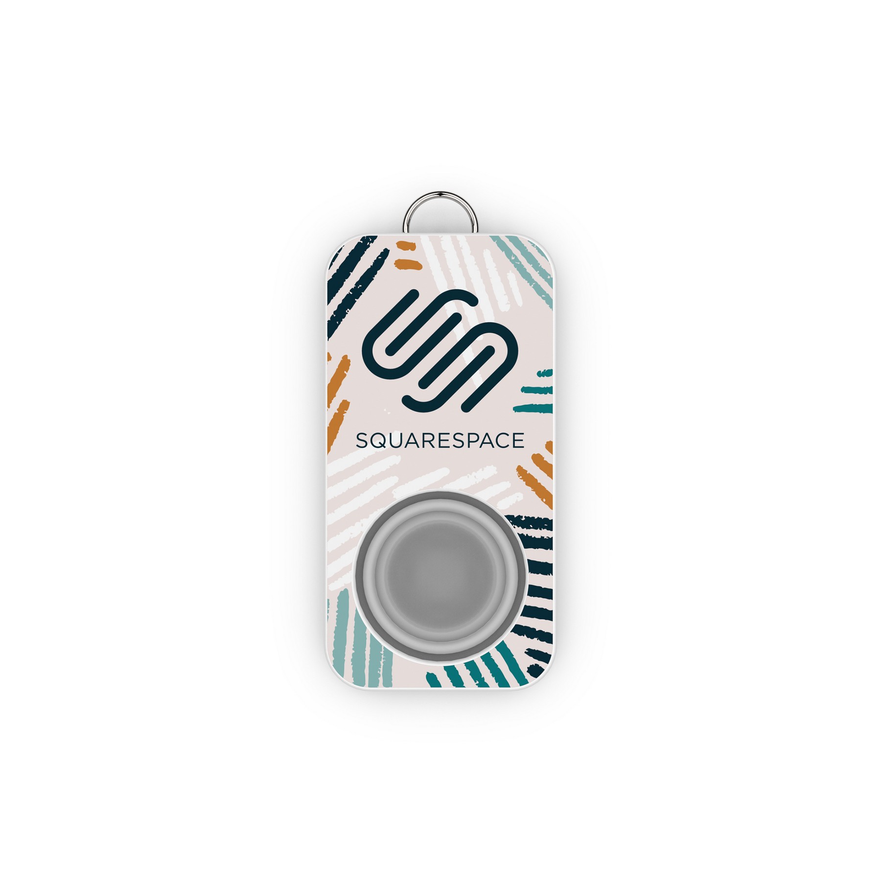 Picture of Powerstick Petitpop