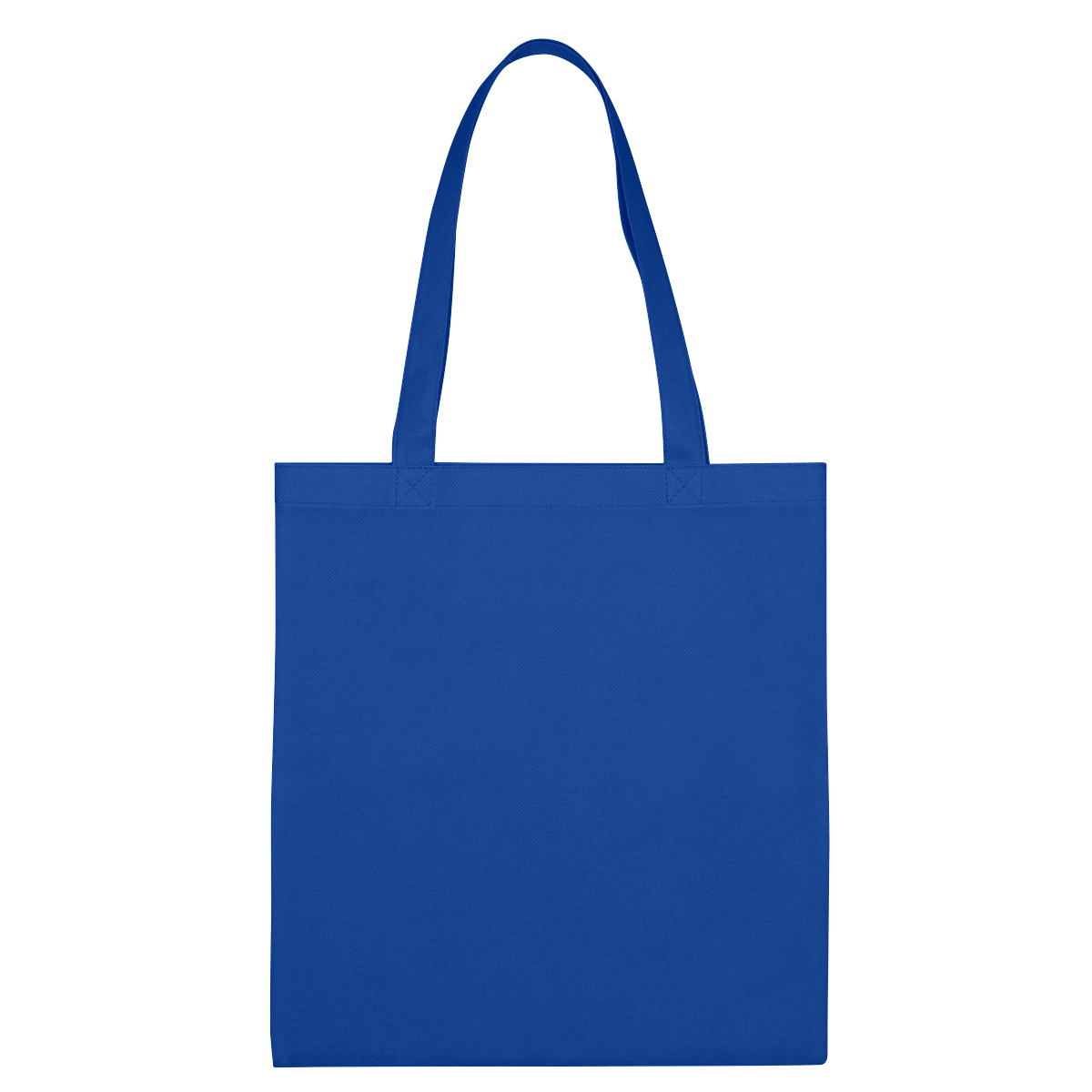 Picture of Tradeshow Survival Kit
