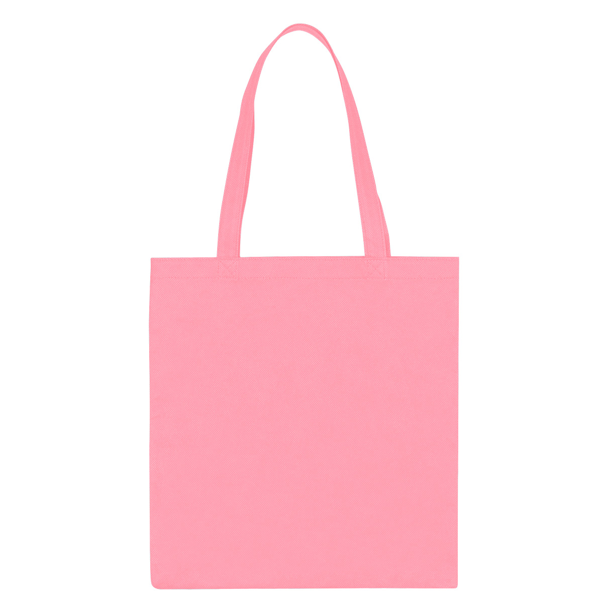 Picture of Tradeshow Survival Kit