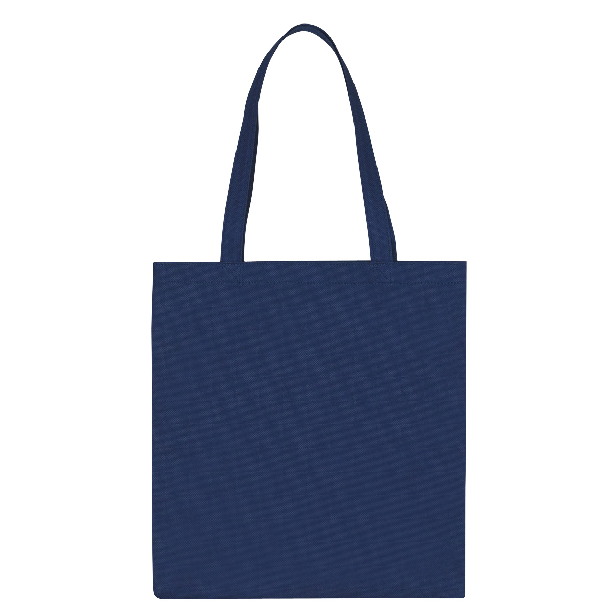 Picture of Tradeshow Survival Kit