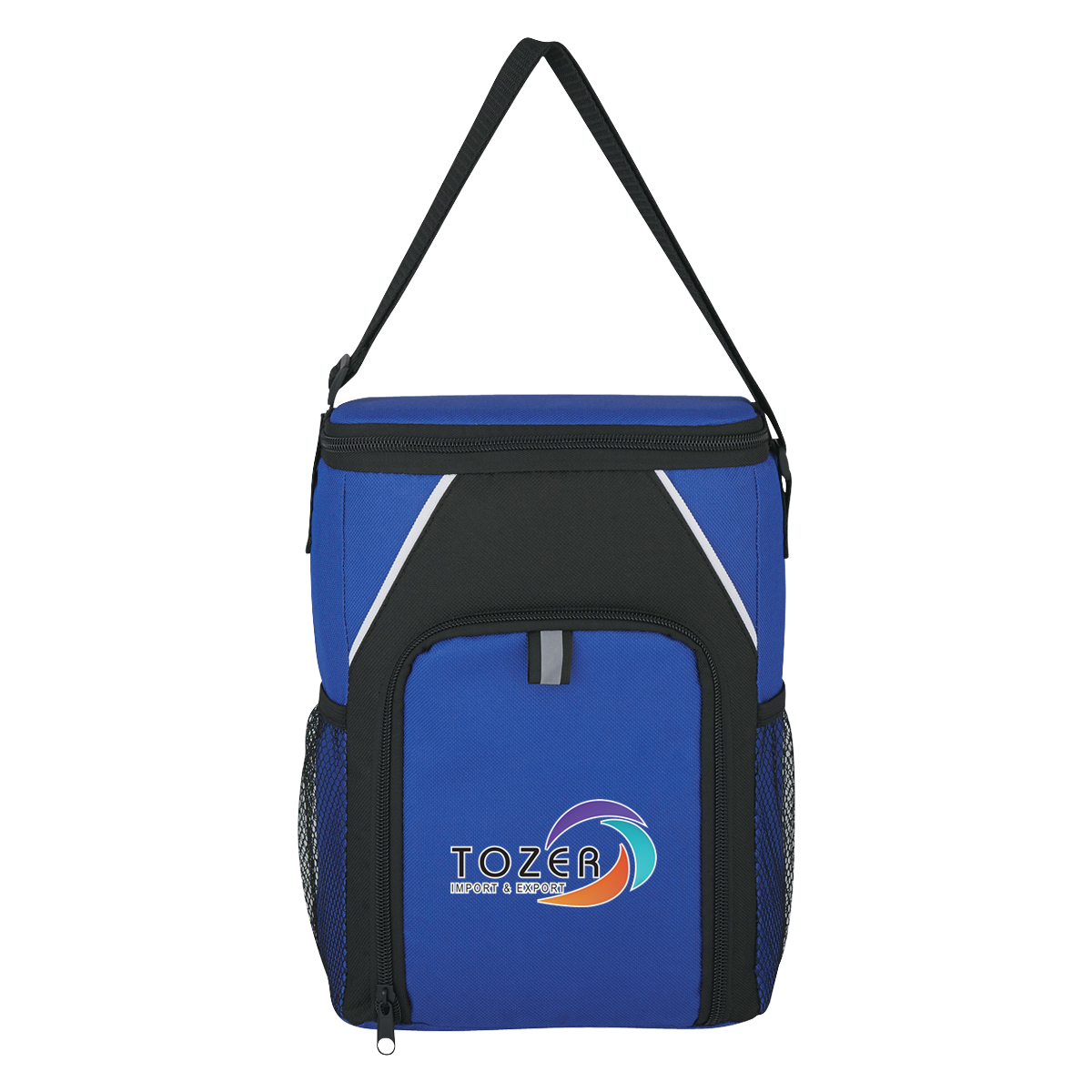 Picture of Lunch Buddy Kit