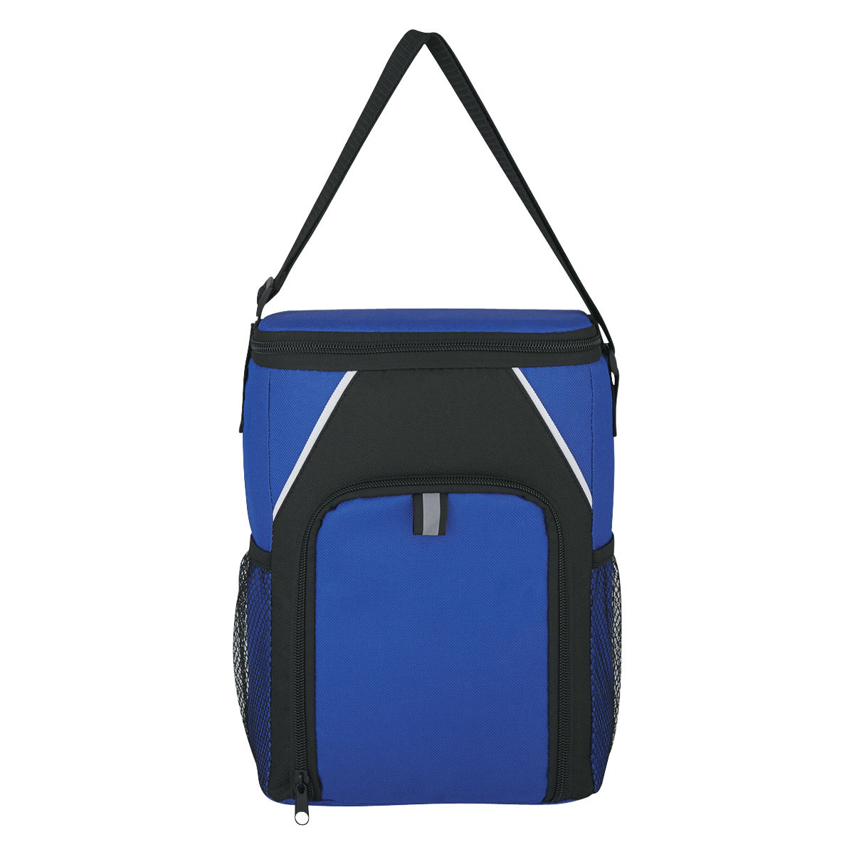 Picture of Lunch Buddy Kit