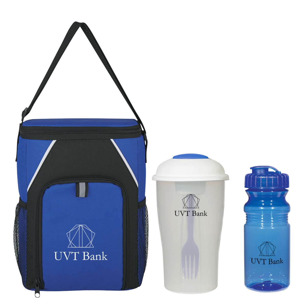 Picture of Lunch Buddy Kit