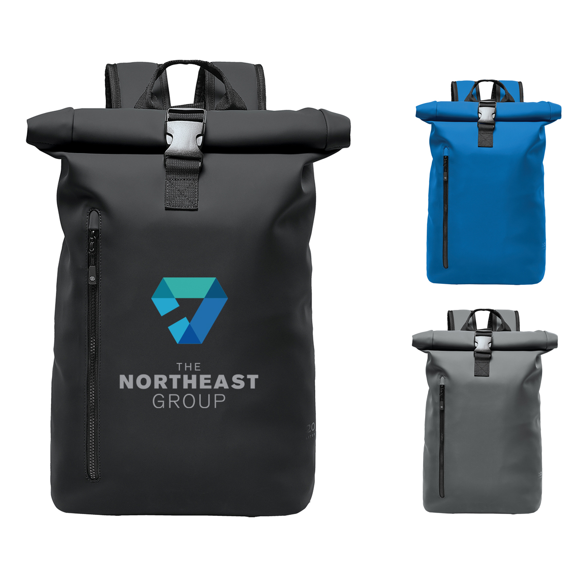 Picture of Sargasso Backpack