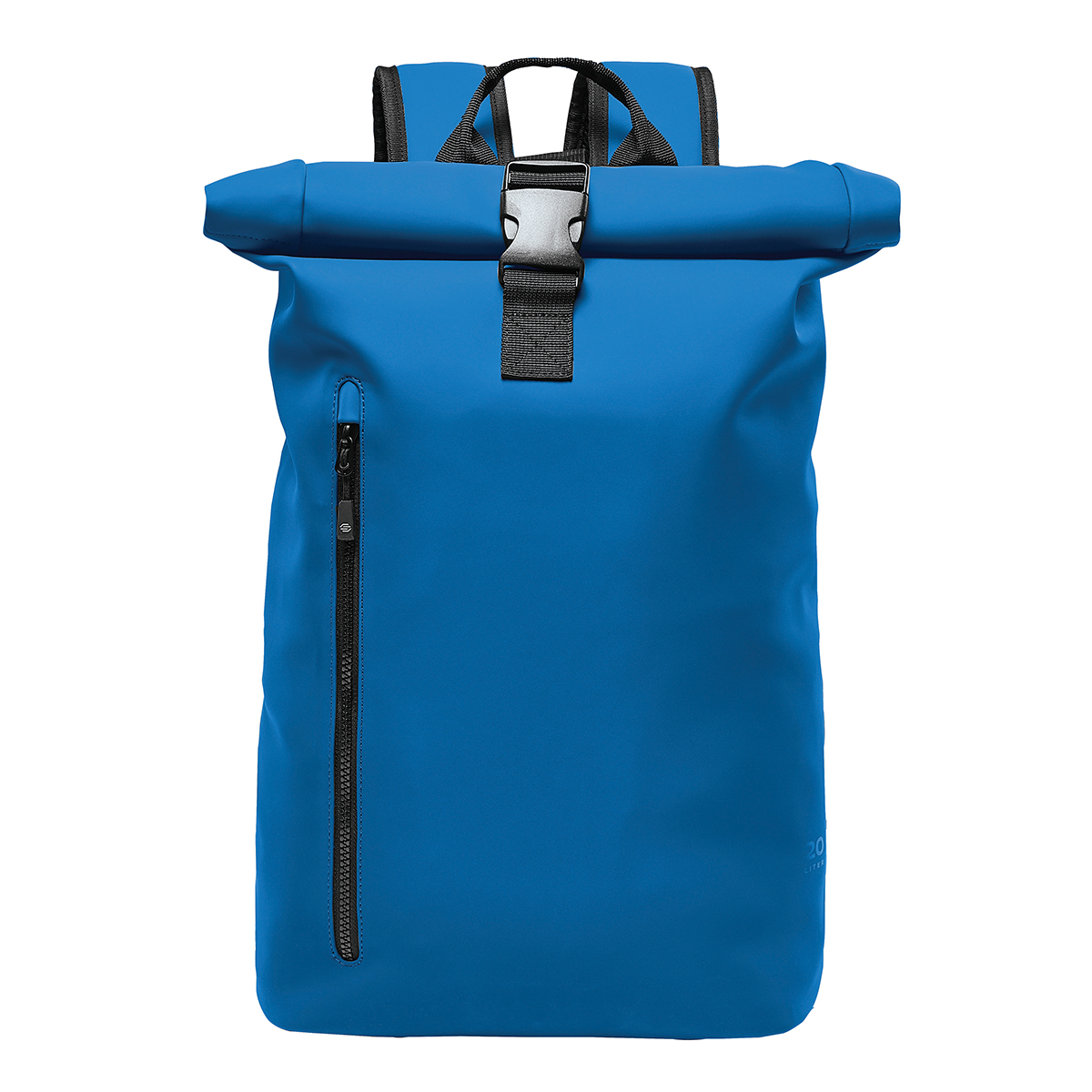 Picture of Sargasso Backpack