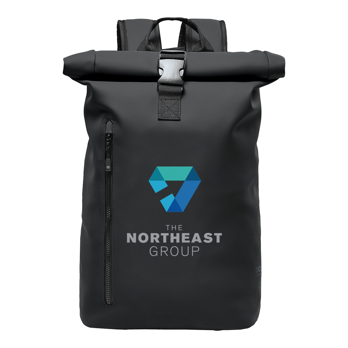 Picture of Sargasso Backpack