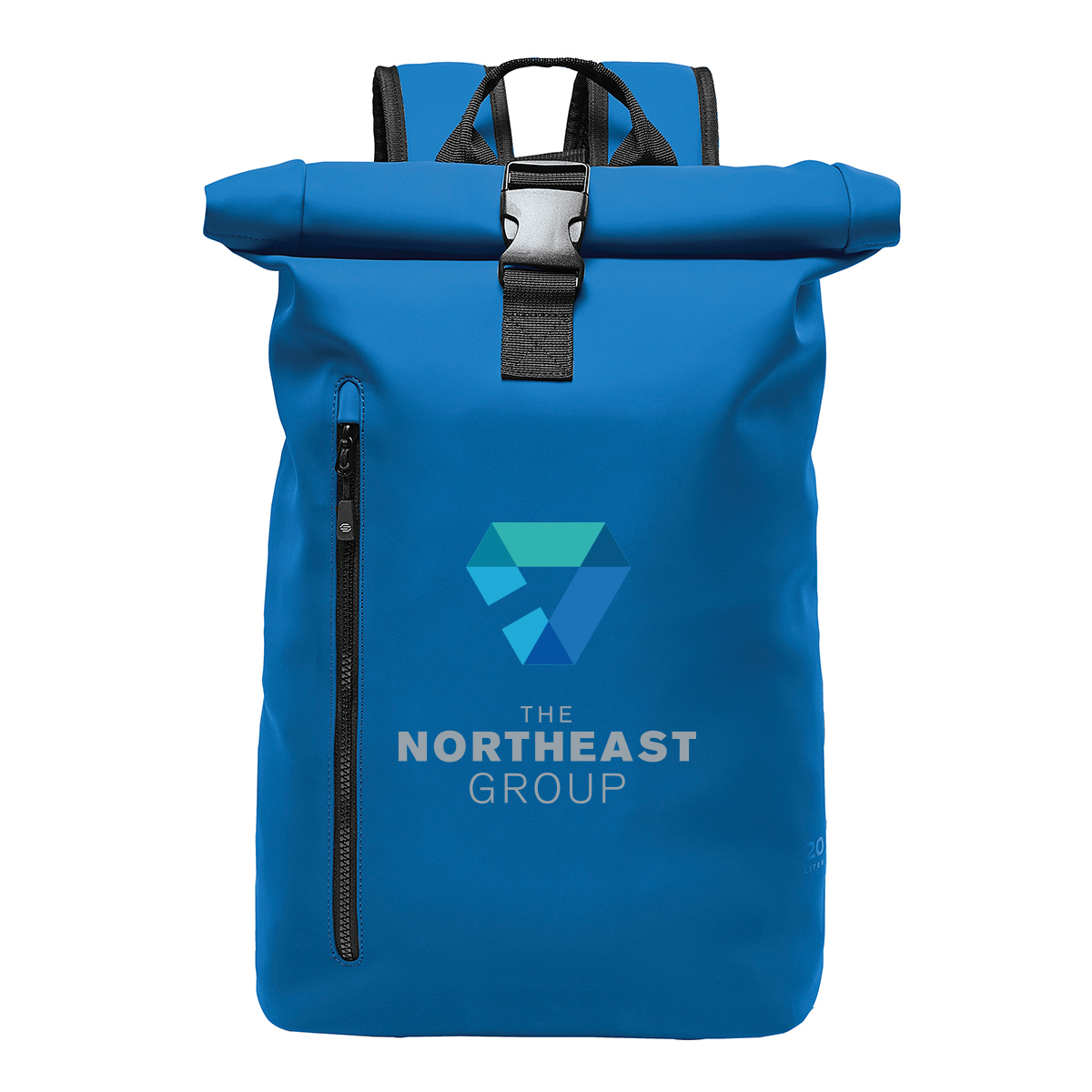Picture of Sargasso Backpack