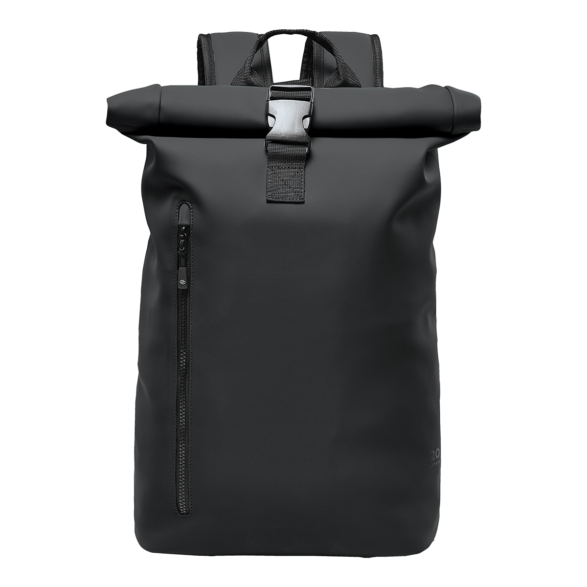 Picture of Sargasso Backpack