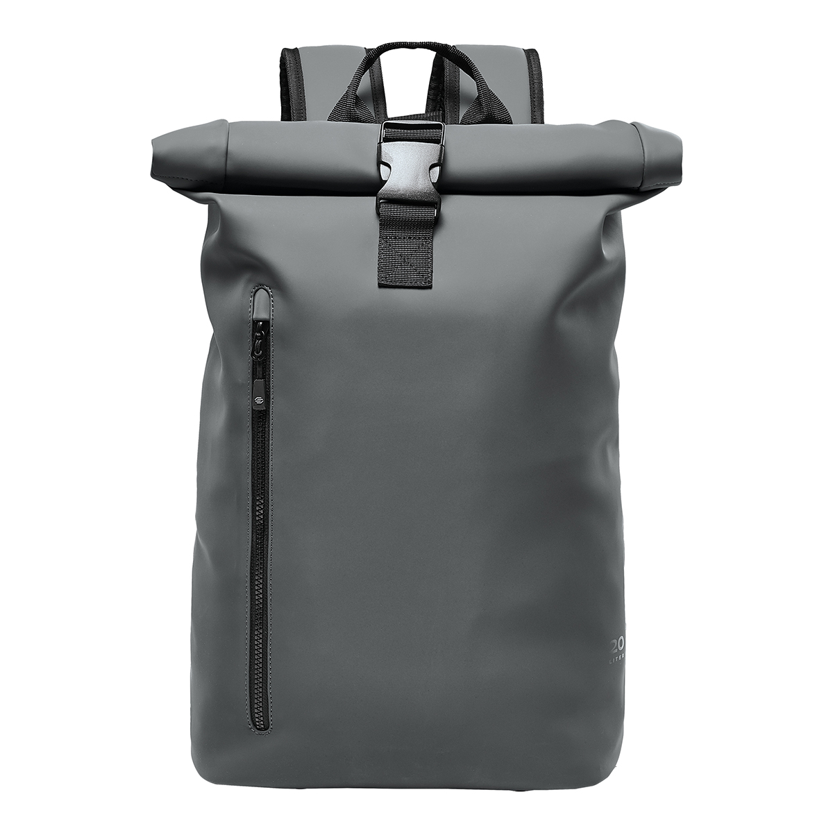 Picture of Sargasso Backpack