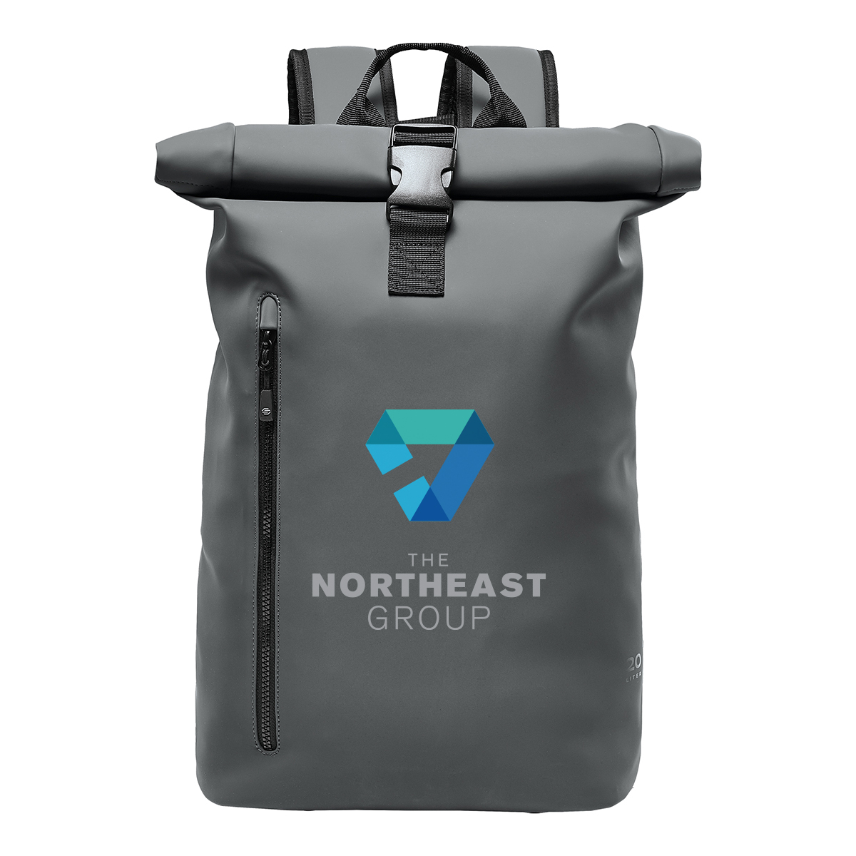 Picture of Sargasso Backpack