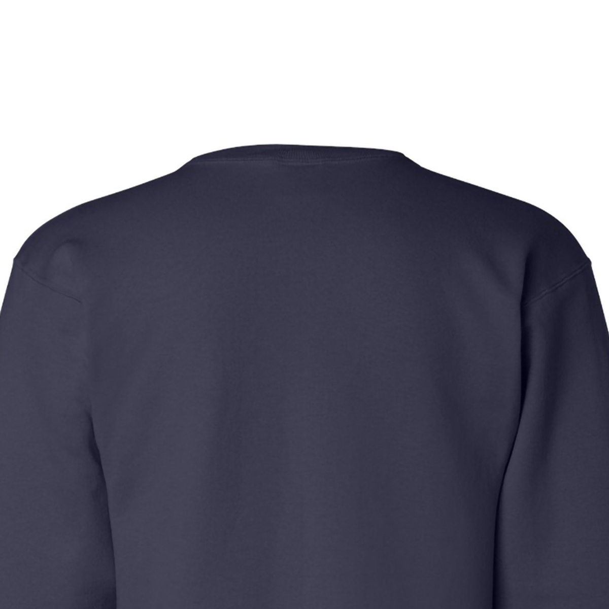 Picture of Champion Double Dry Eco Crewneck Sweatshirt