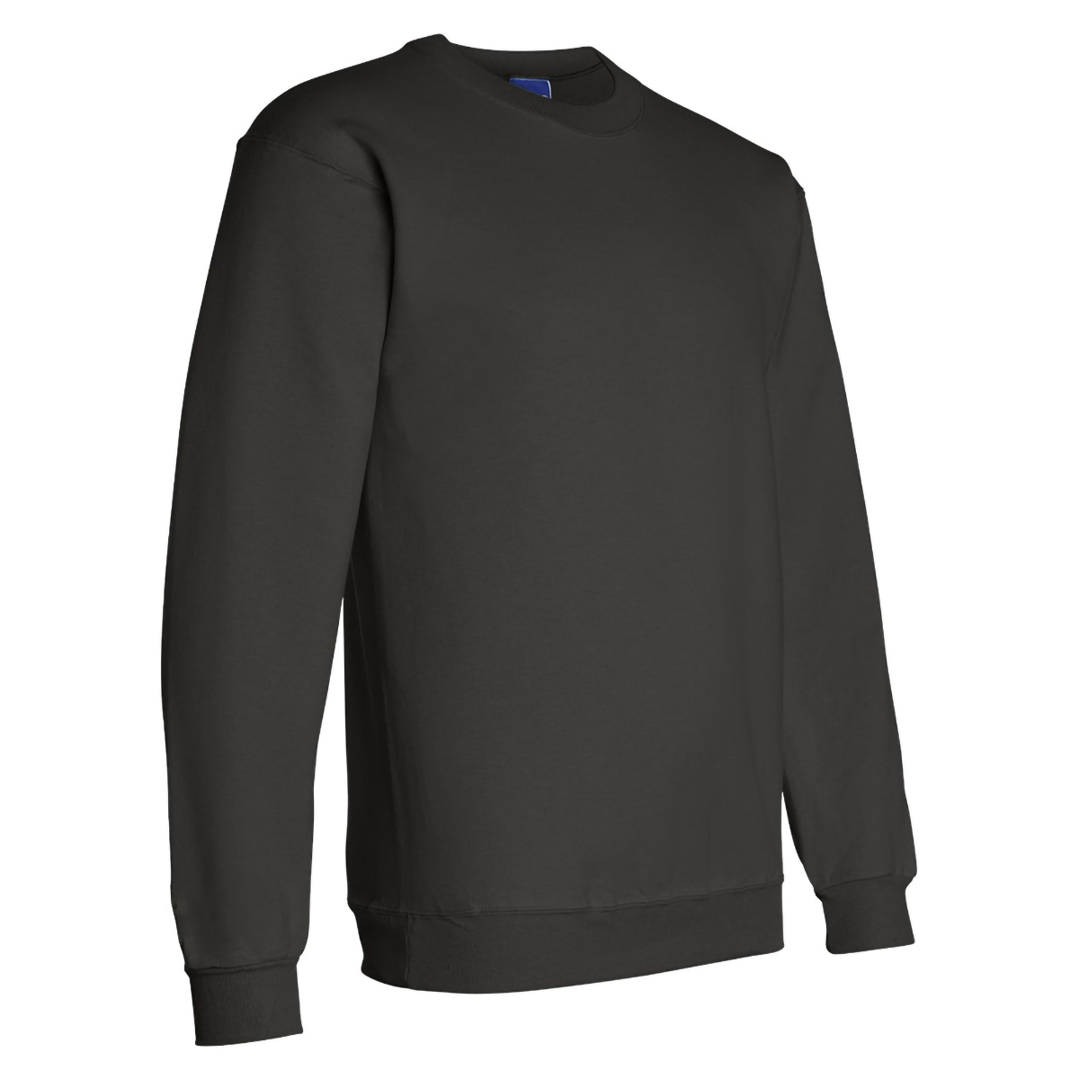 Picture of Champion Double Dry Eco Crewneck Sweatshirt