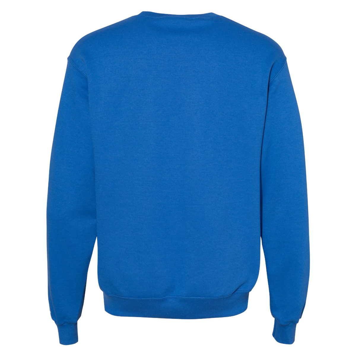 Picture of Champion Double Dry Eco Crewneck Sweatshirt