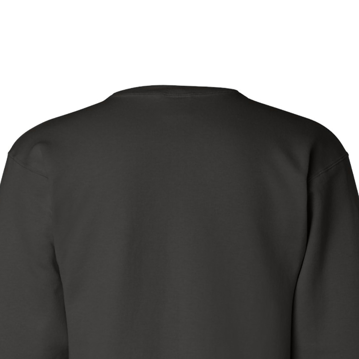 Picture of Champion Double Dry Eco Crewneck Sweatshirt