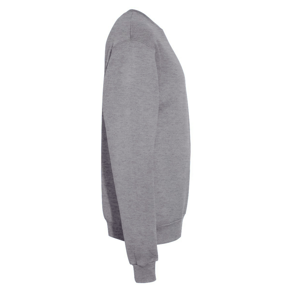 Picture of Champion Double Dry Eco Crewneck Sweatshirt