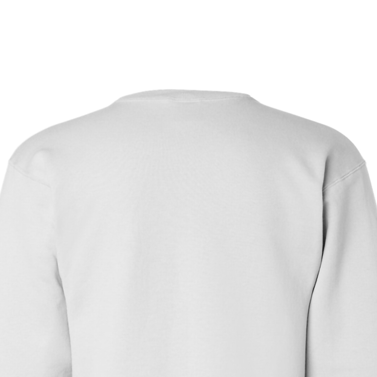 Picture of Champion Double Dry Eco Crewneck Sweatshirt