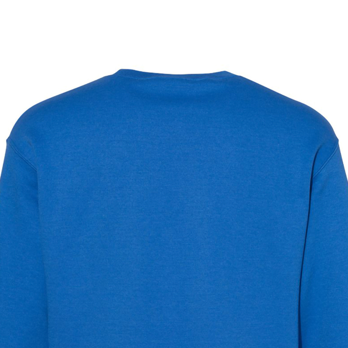 Picture of Champion Double Dry Eco Crewneck Sweatshirt
