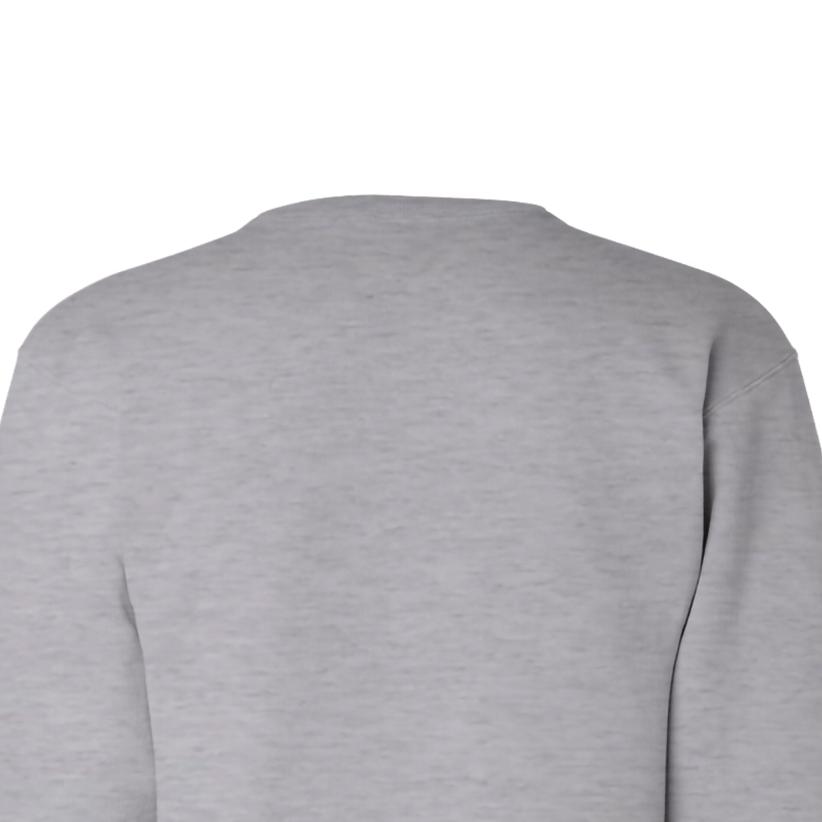 Picture of Champion Double Dry Eco Crewneck Sweatshirt