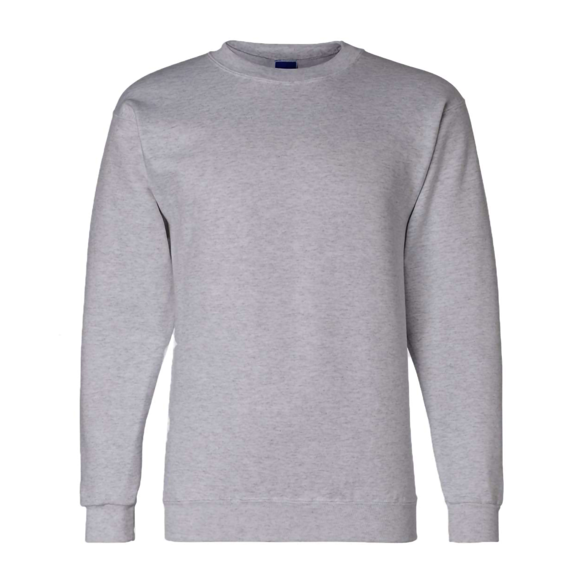 Picture of Champion Double Dry Eco Crewneck Sweatshirt