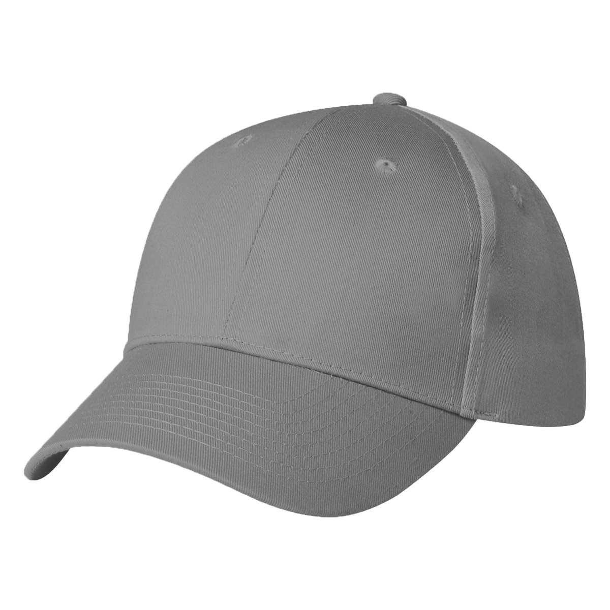 Picture of 6 Panel Polyester Cap
