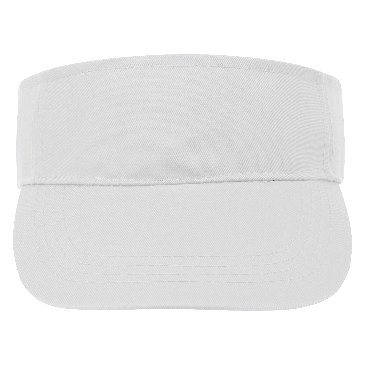 Picture of Polyester Visor