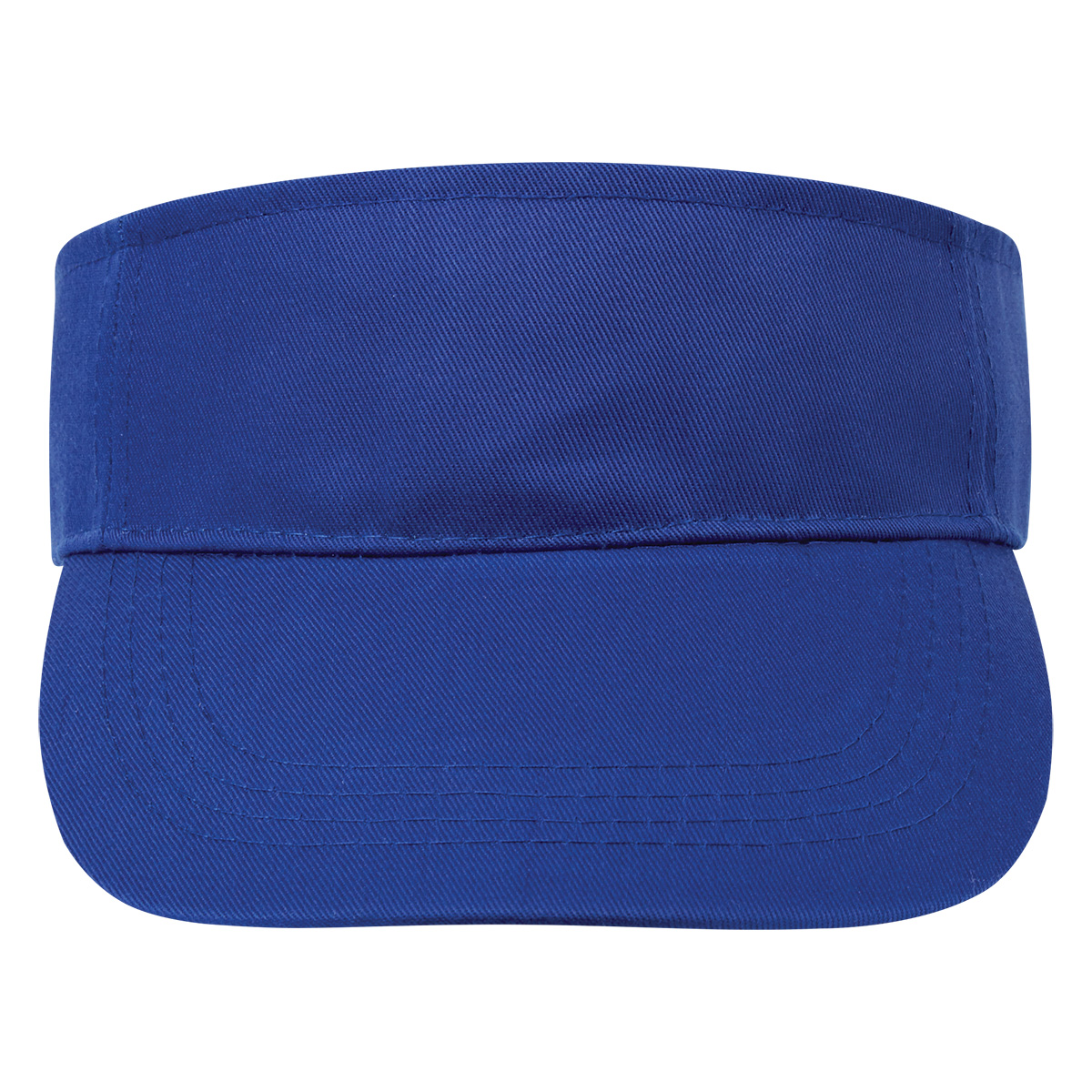Picture of Polyester Visor