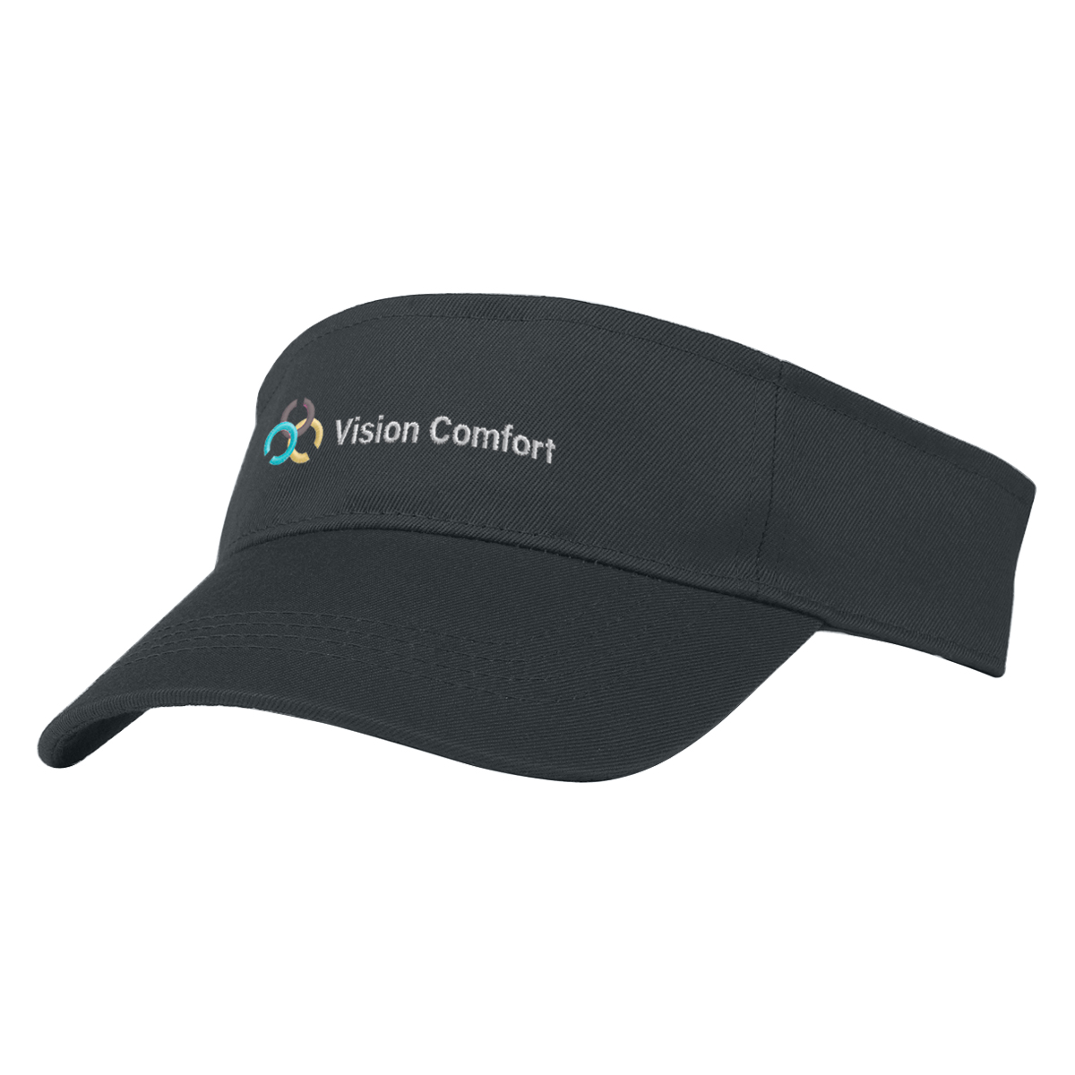 Picture of Polyester Visor