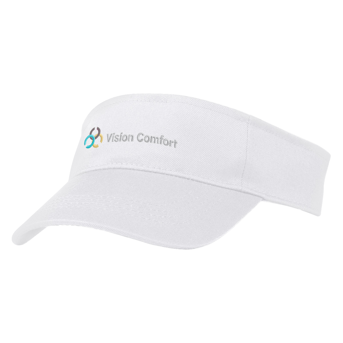 Picture of Polyester Visor