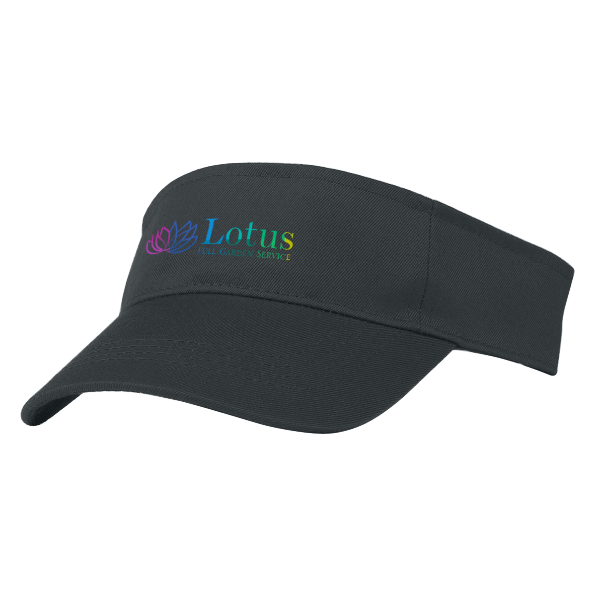 Picture of Polyester Visor