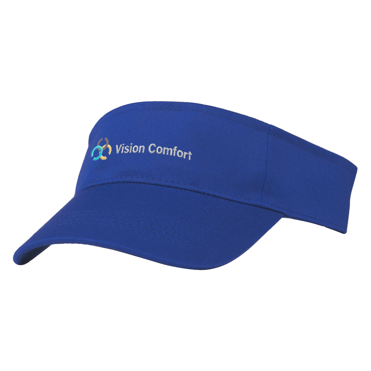 Picture of Polyester Visor