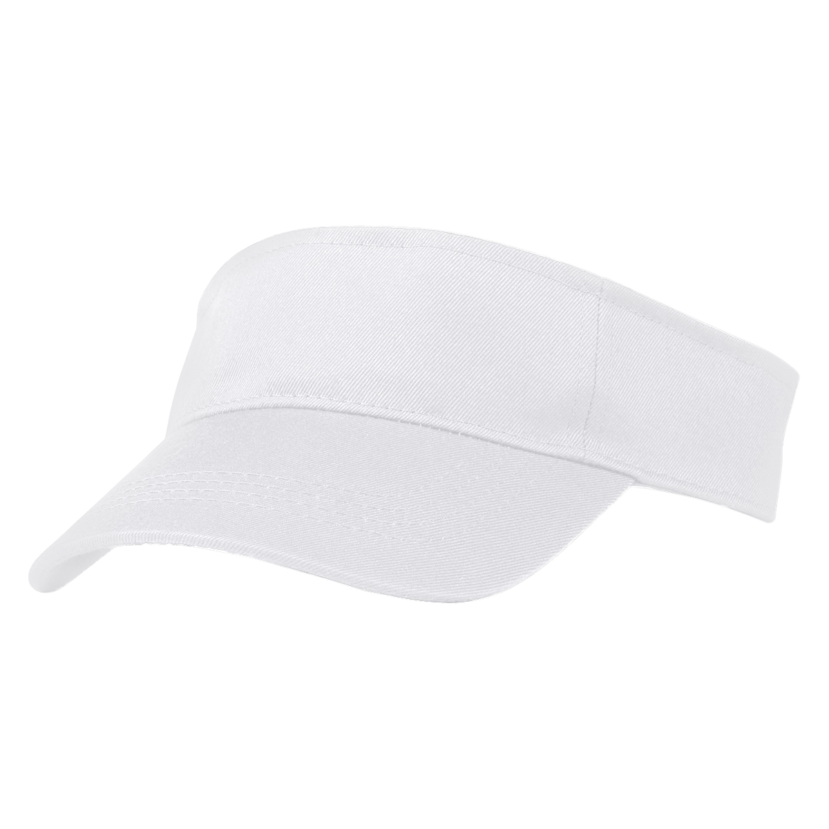 Picture of Polyester Visor