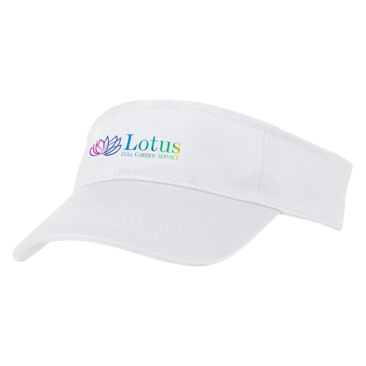 Picture of Polyester Visor