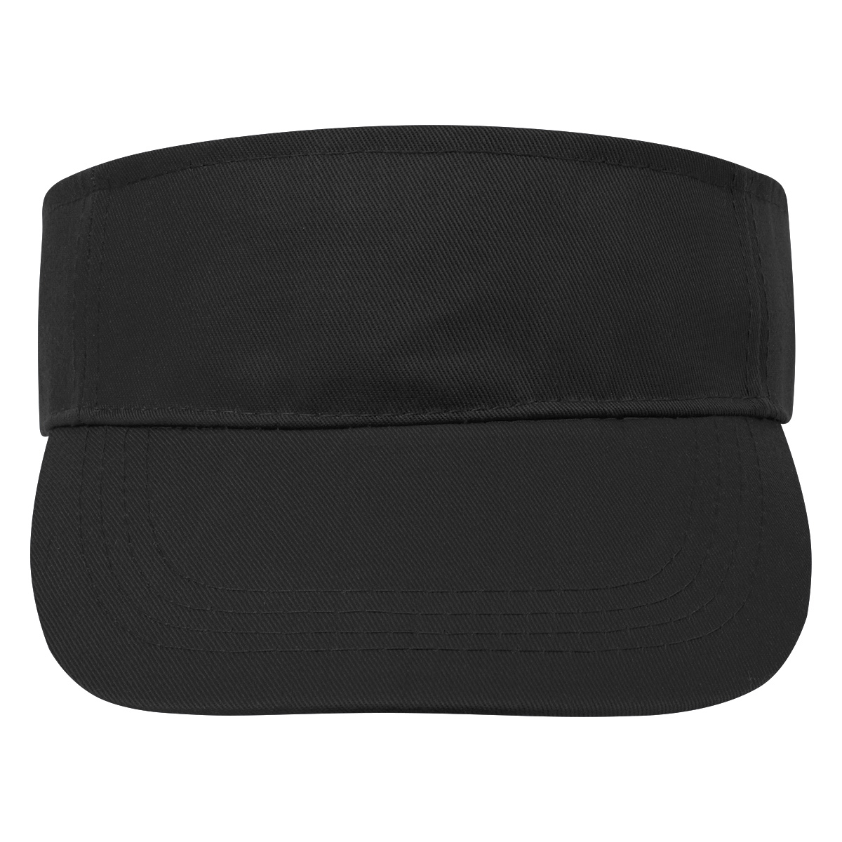Picture of Polyester Visor