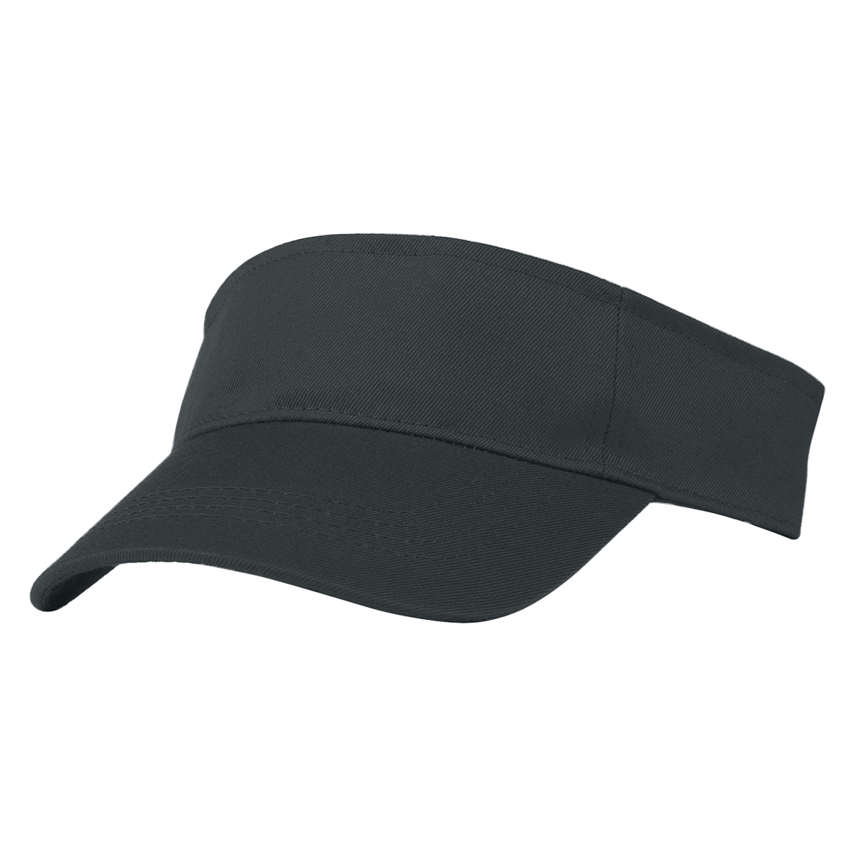Picture of Polyester Visor