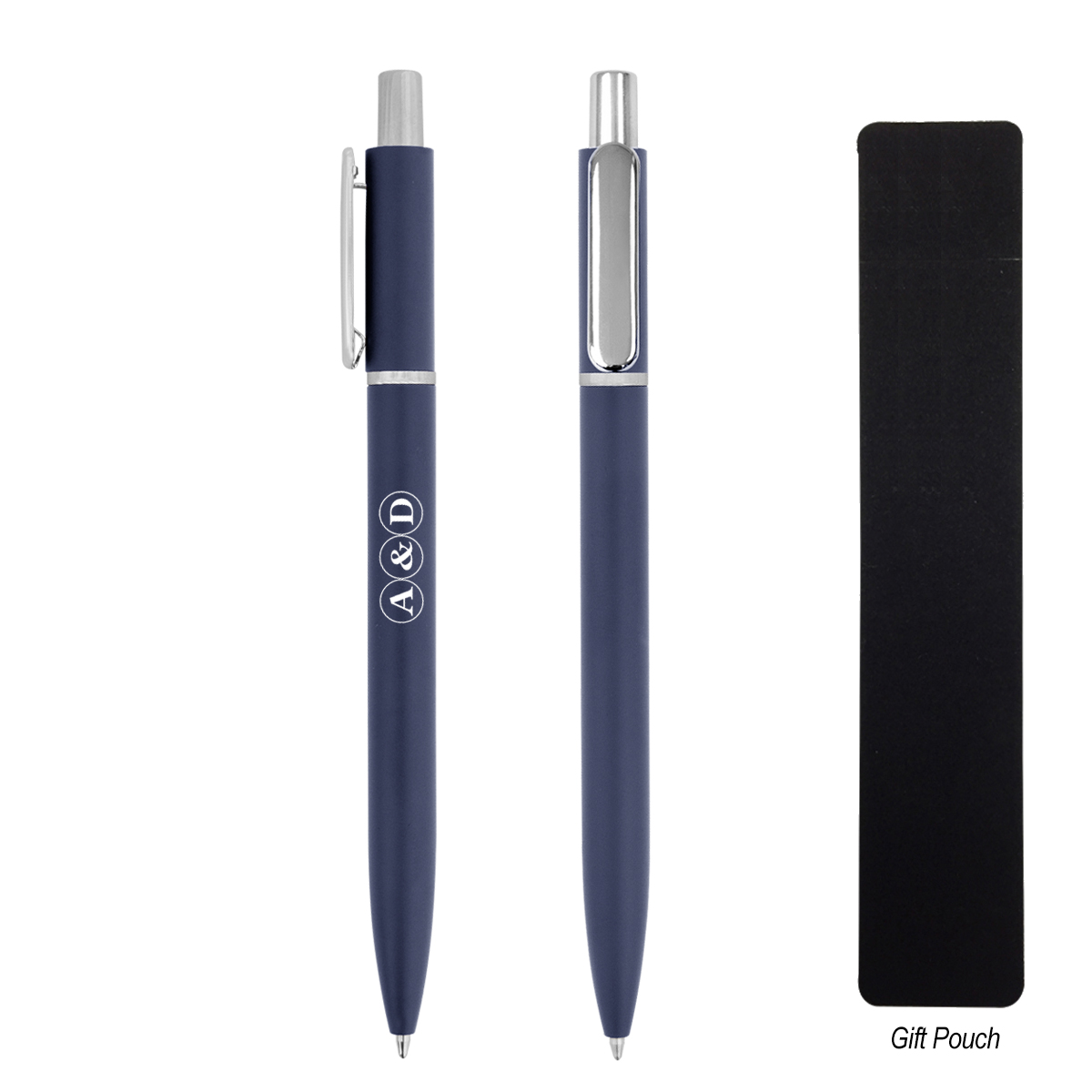 Picture of Sutton Roe Pen