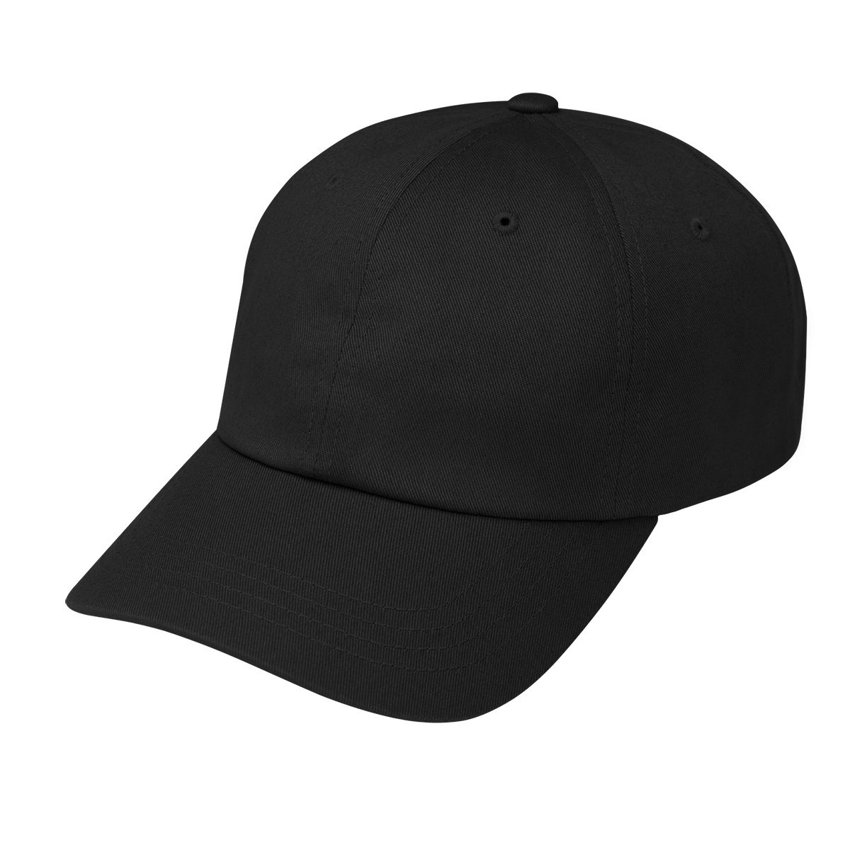 Picture of Yp Classics® Classic Dad Cap