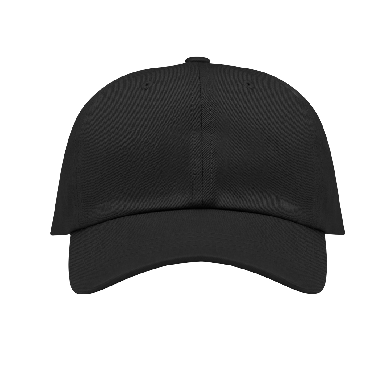 Picture of Yp Classics® Classic Dad Cap