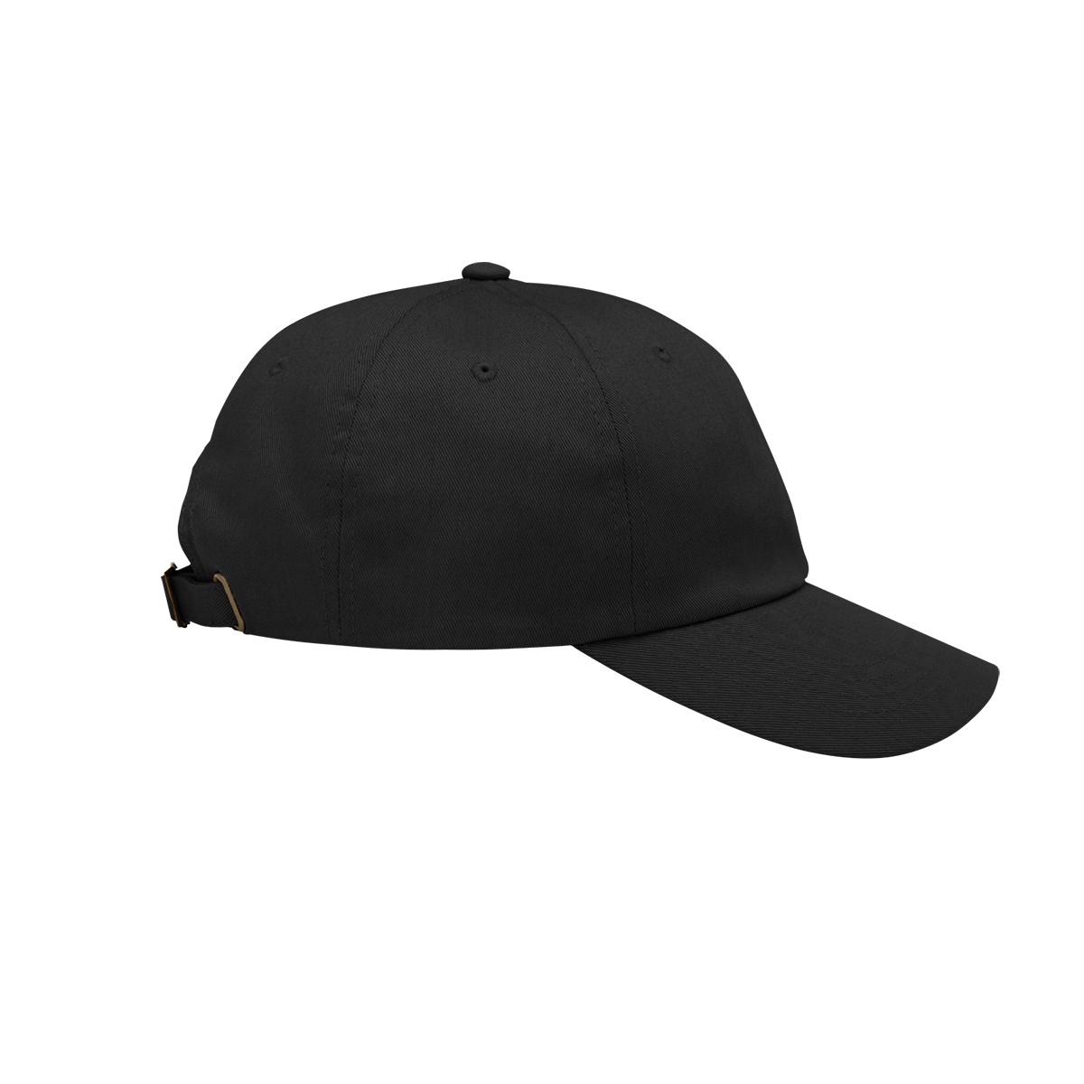 Picture of Yp Classics® Classic Dad Cap