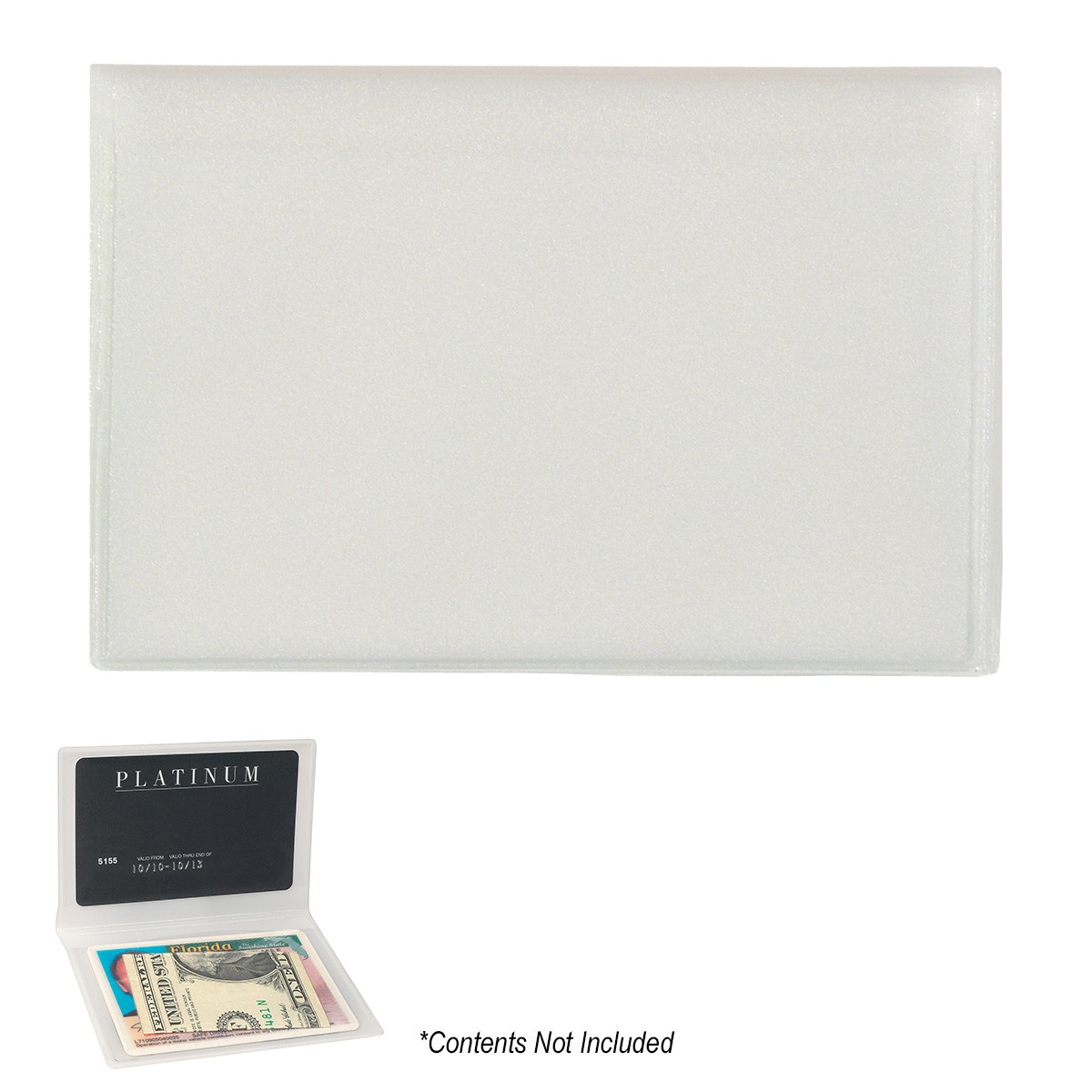 Picture of Id/card Holder