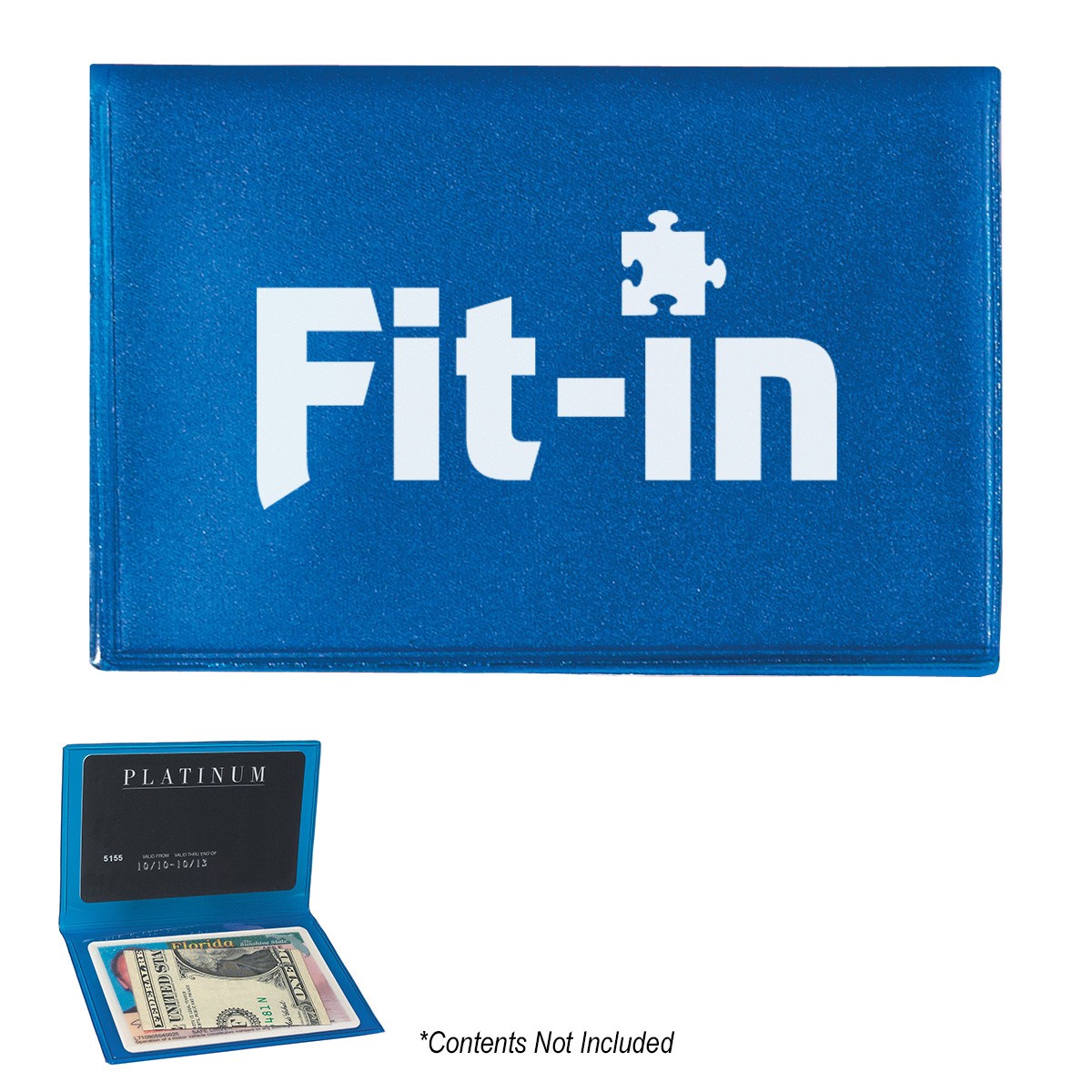 Picture of Id/card Holder